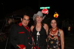 2006_ArtCar_1_Ball 285 